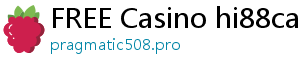 FREE Casino hi88casino club