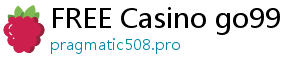 FREE Casino go99